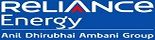 Reliance Energy